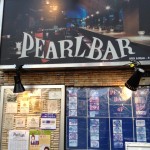 Pearl Bar outside.JPG