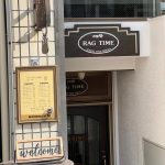 Ragtime Iidabashi.jpeg