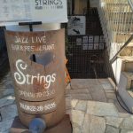 strings photo.jpg