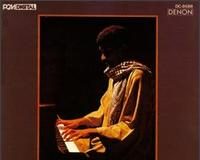 Anthem For the New Nations