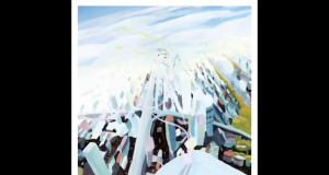 Fujimoto Kazuma - My Native Land