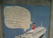 Jazz & Drink..what else you need