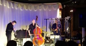 Yume-Goto very dreamlike