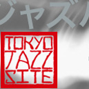 Tokyo Jazz Site