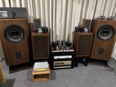 356 Jazz Spots Visited & Counting..